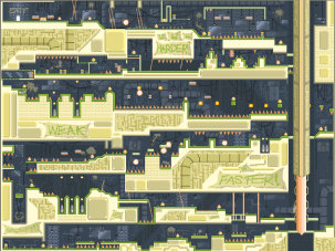 ����ˮ���ҡ�Ӳ�̰�