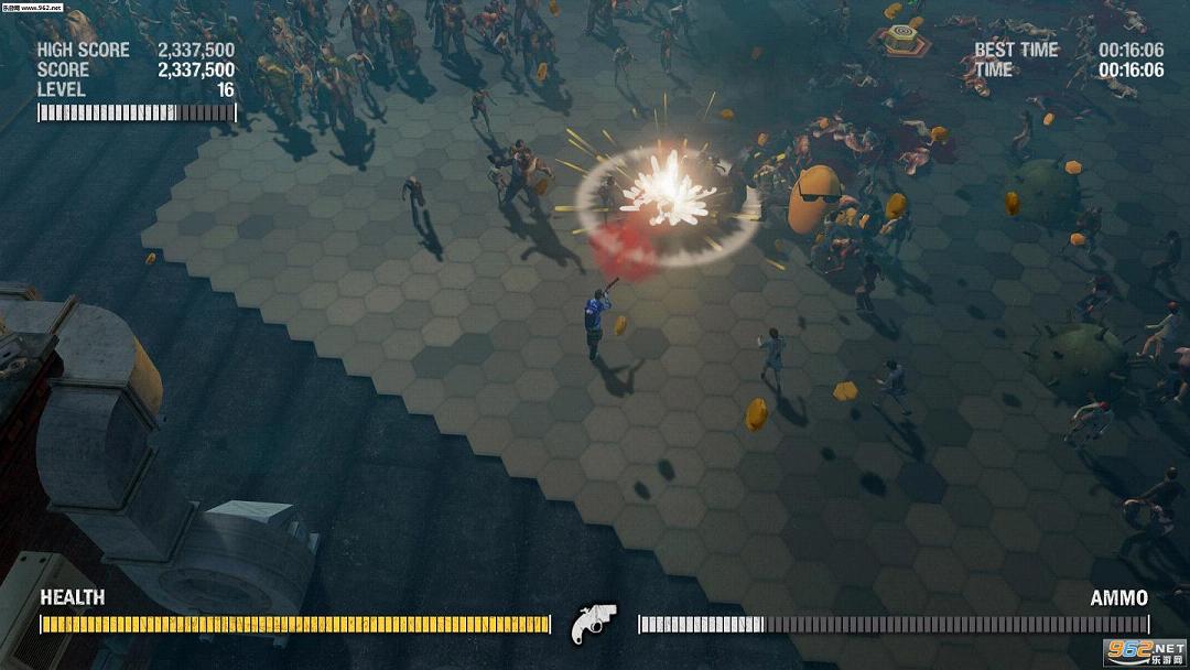 ��������֮ս��PC�ƽ��