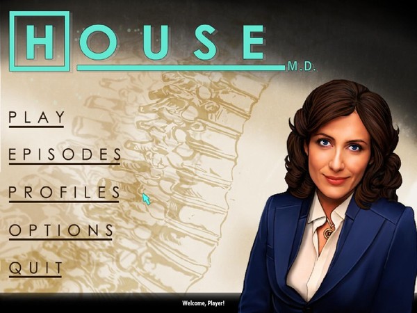 ����˹ҽ����