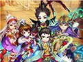 v1.2.2԰