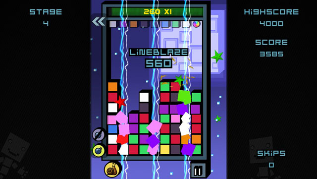 �����з��顷