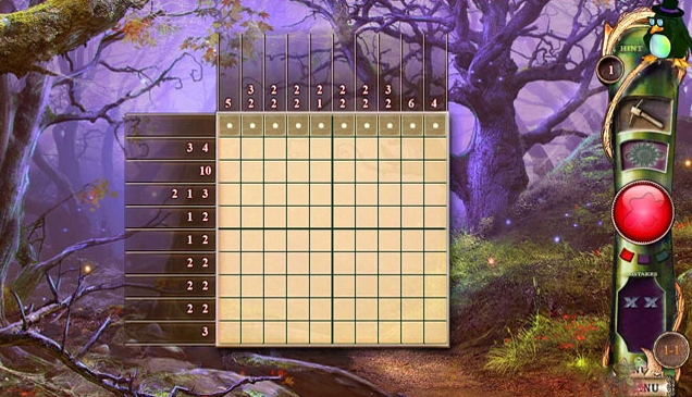 13֮͡ƽ