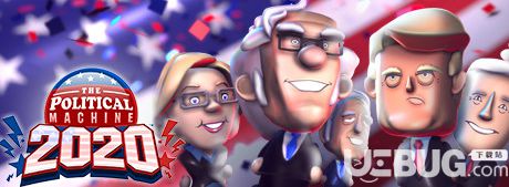 ƴ2020ⰲװİ