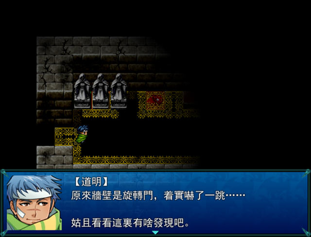 չԡӲ̰