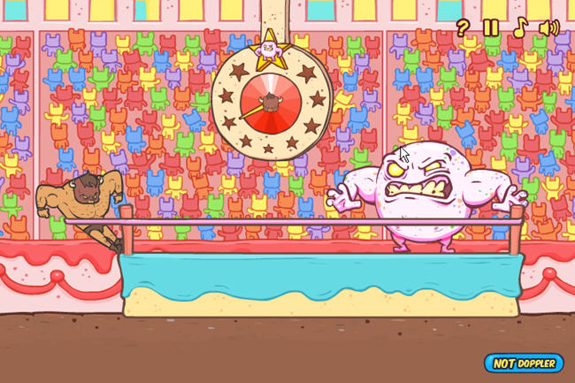 �����Ұţ���ܛ���ˡ�