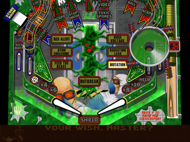 ���ֵ���������ɫ�ƽ��