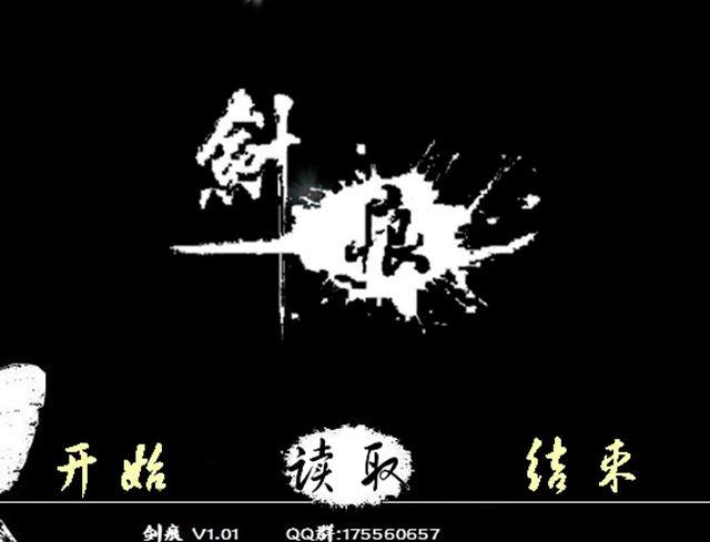 �����ۡ�����������