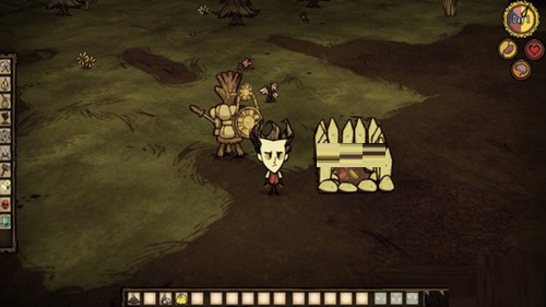 �����ĳ�ʳ��������MOD����Ѱ�