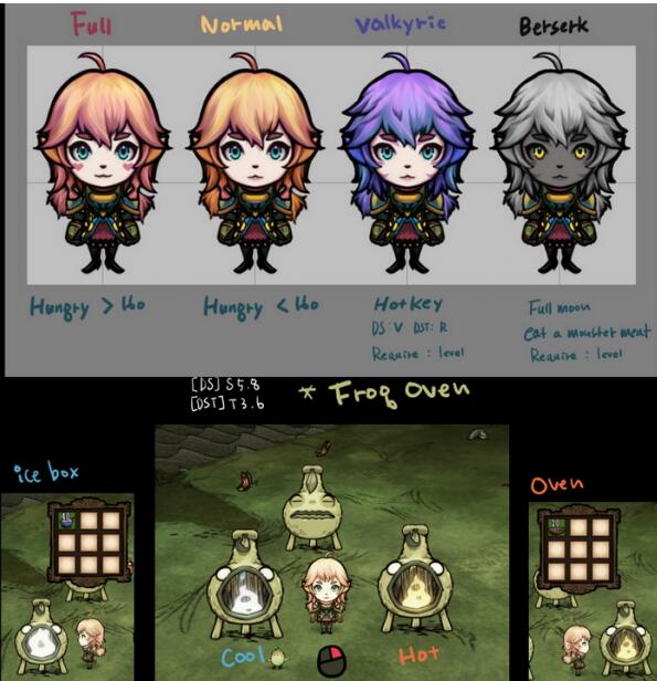 �����ľ��鹫��mod����Ѱ�