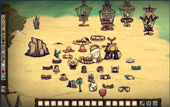 ����������������Ƥ��MOD����Ѱ�v2.0