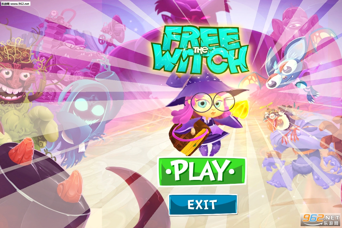 �����Ů�ס�PC���İ�