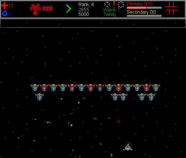 ���ֻ�̫�մ�ս��