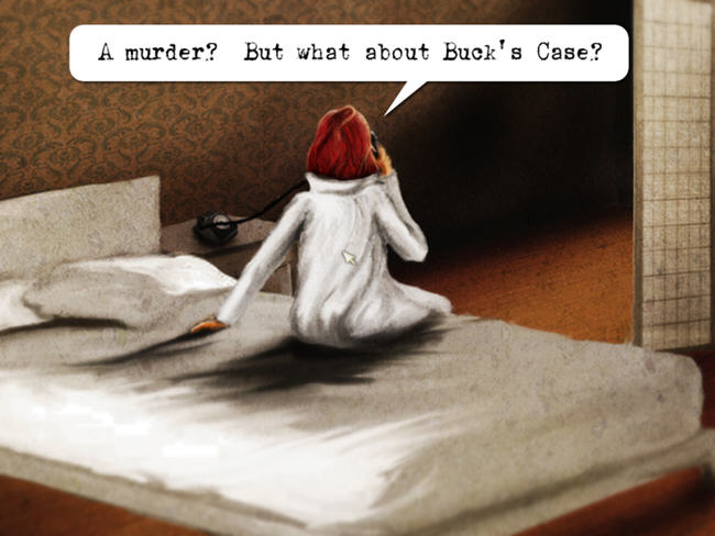 ޷أ˽ıɱӲ̰