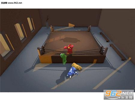 дҶ0.7.0