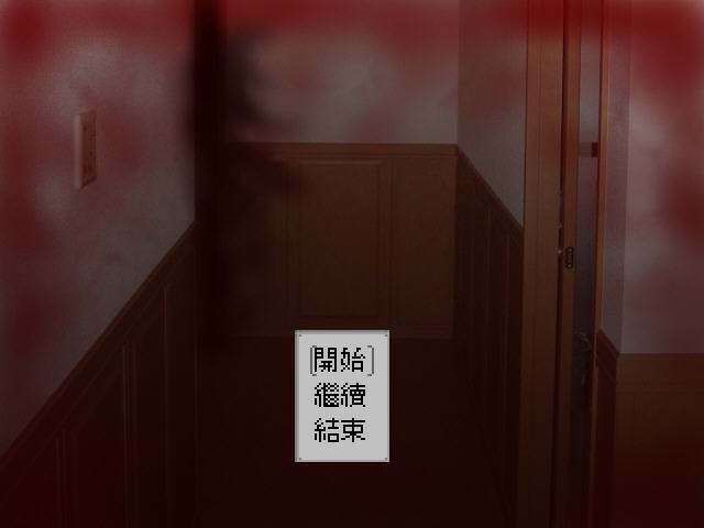 ˸