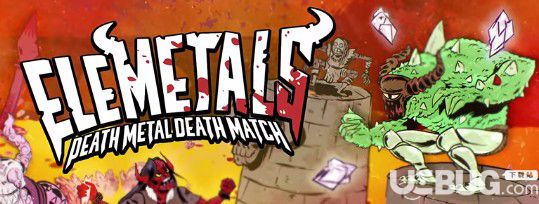 �����������������������������ⰲװ��