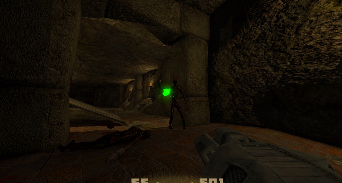 ��������ƽ��