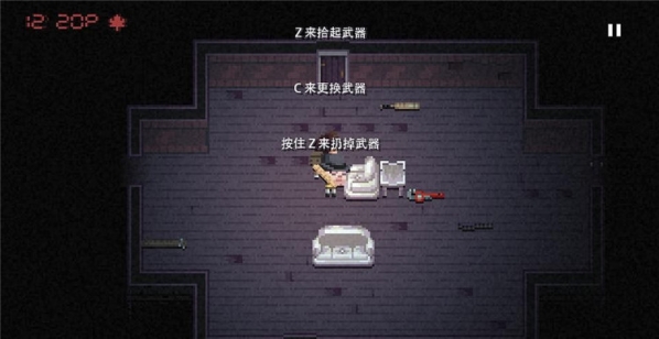 �����ô�����֮·�����İ�