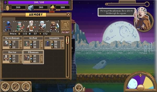 ������ʱ�����������v1.0