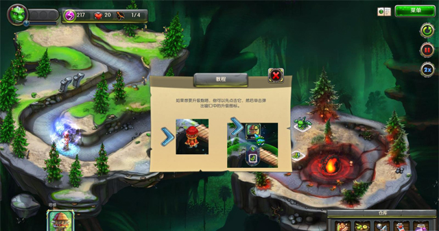 ������֮��������Ӳ�̰�