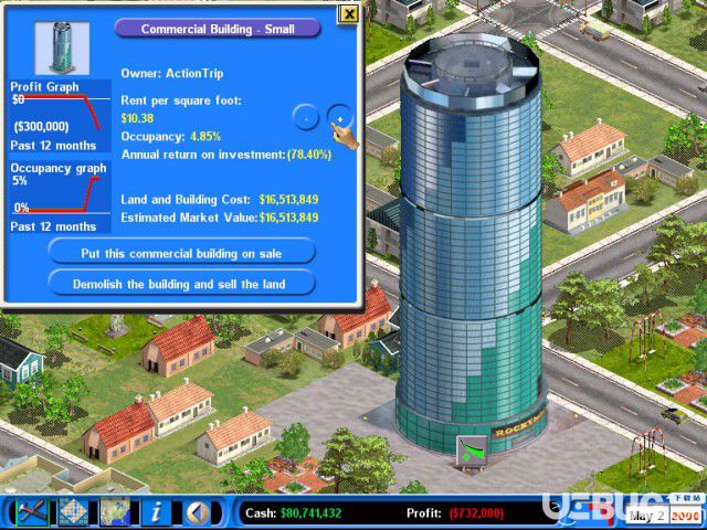 �����ڵ۹�2���ⰲװ���İ�