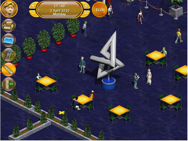 ����������С�顷