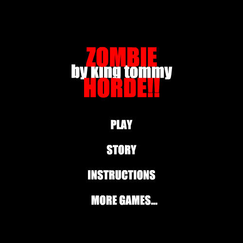 ����ʬ���䡷