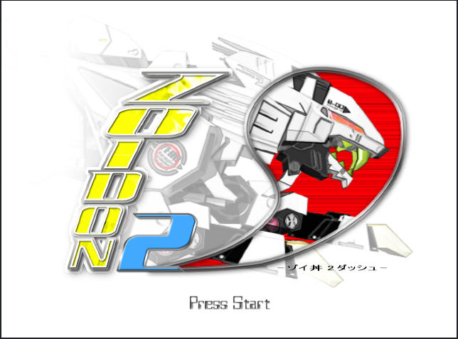 �����������͡�����Ӳ�̰�