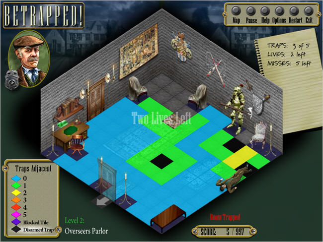 ����̽�ɿˡ���ɫӲ�̰�