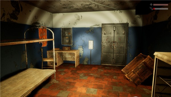 ��������������δ���ܲ�������Ѱ�