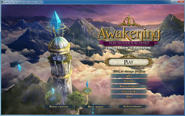 5:ӭ֮ذ