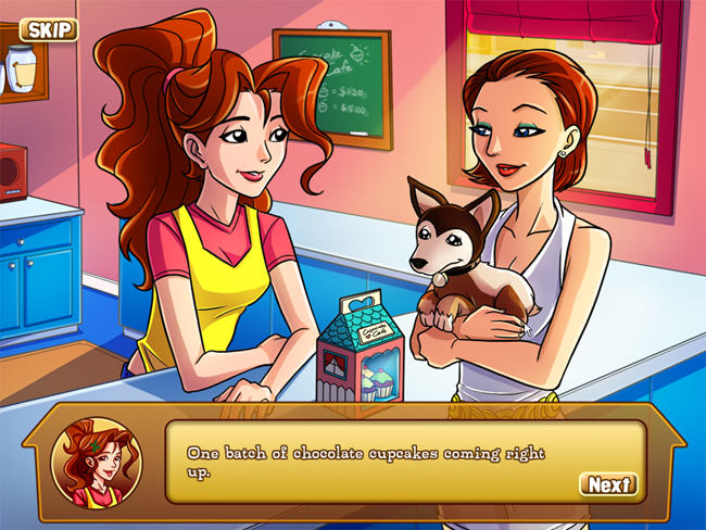 ���������ĳ���꡷��ɫӲ�̰�