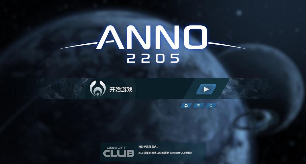 Ԫ2205PCƽ