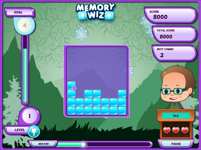 ���������֡�����Ӳ�̰�