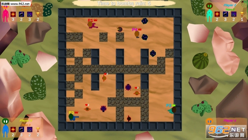 ����Ԯը����Ӣ���ⰲװ�桷v1.0