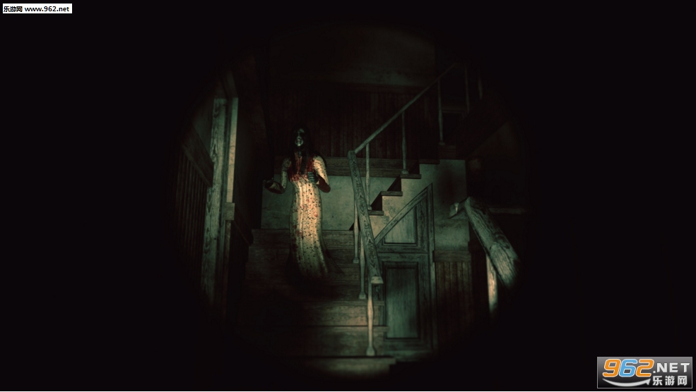 վ(Lazaretto)PCϷӢİ
