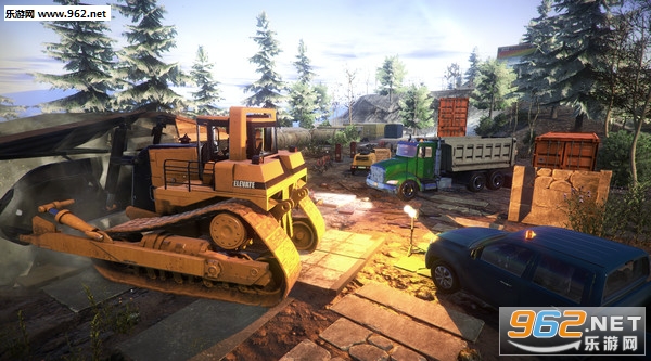 2018(Demolish Build 2018)ƽİ
