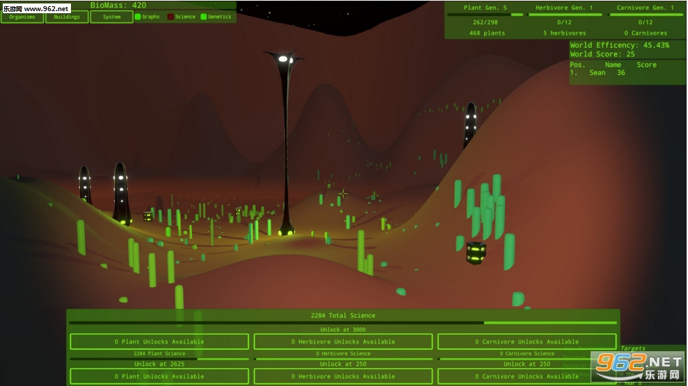 ��������ƣ�������ɳ�ӡ�Ӣ�İ�