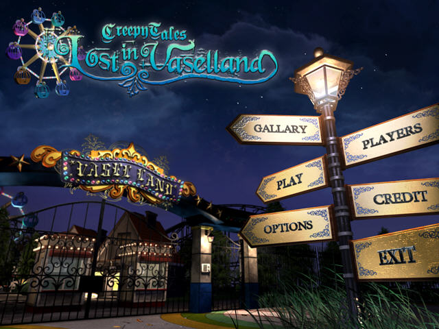 ���ֲ����£���ʧ֮�ء�����Ӳ�̰�