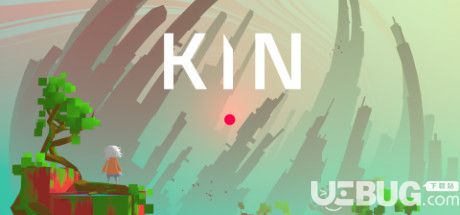 KINⰲװ