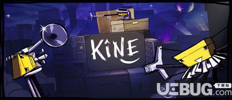Kineⰲװ