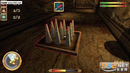 �������ˣ�����ҹ�ࡷ����Ӳ�̰�