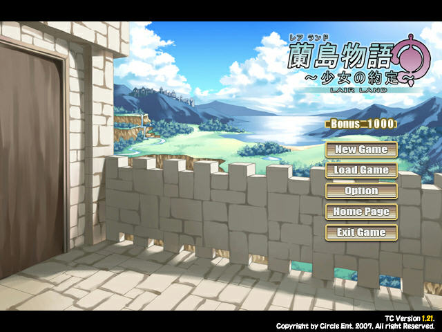 �����������������������ҳϵ��ػ���