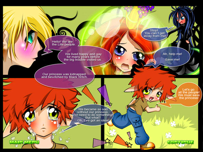 ������ˡ�����Ӳ�̰�