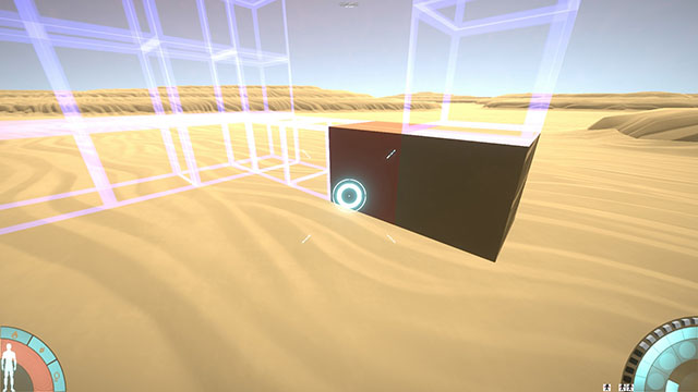 �������ռ䡷