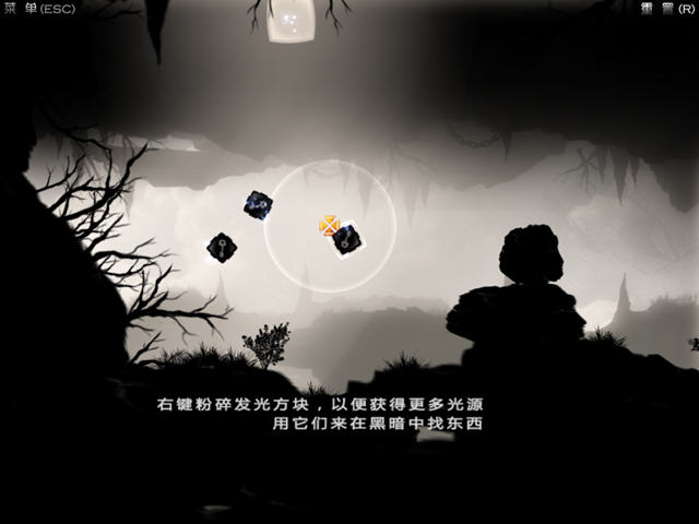 塷Ӳ̰