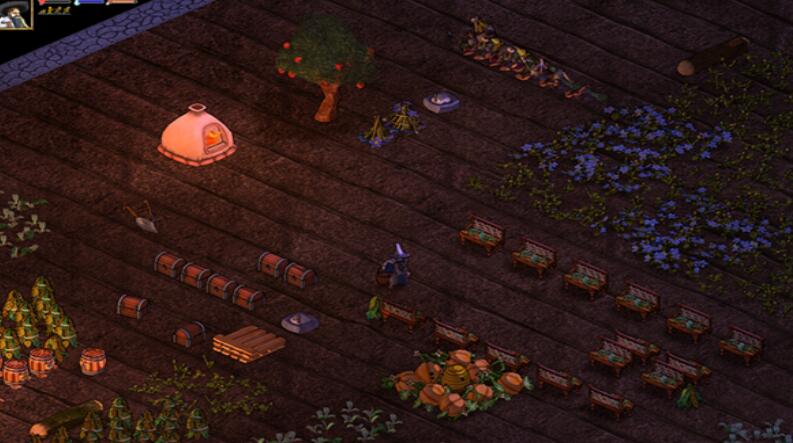 ��¯������������ٷ���