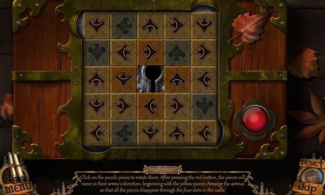 �������ӵĳǱ���