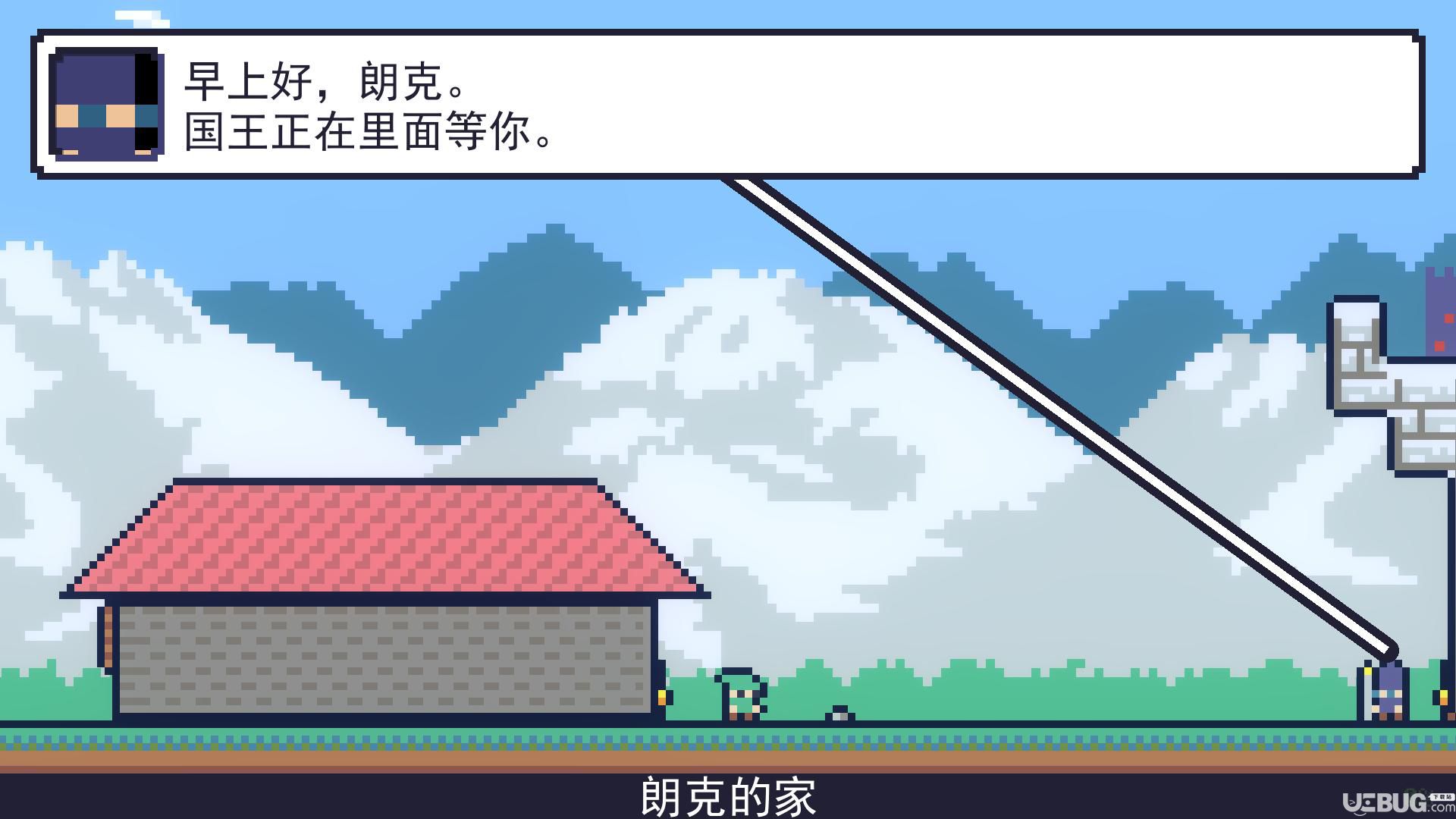 ʿռǡv1.7.2ⰲװİ