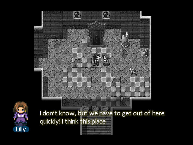 ����������ɳ�����֮������ɫӲ�̰�